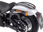 Stelaż boczny C-BOW do Harley-Davidson Softaill Slim (2018-)