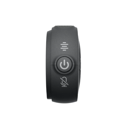 Insta360 Mic Air (1 TX + 1 RX)