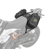 Kriega OS-Base - KTM 790