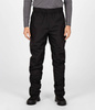 Walker Waterproof Overpants MK2 - Unisex