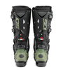 SIDI BUTY CROSSFIRE 3 SRS