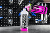 Muc-Off 347 - Koncentrat Bike Cleaner 1 l