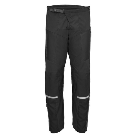 J125 Enduro Pants