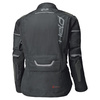 KURTKA MOTOCYKLOWA TEKSTYLNA HELD ATACAMA [GORE-TEX] BLACK M