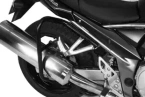 Suzuki GSF 650/S Bandit ABS (2007-2008) Gmol tylny