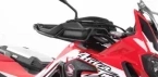 Honda CRF 1000 Africa Twin (2016-2017) Osłona oryginalnych handbarów