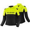 DRIFT LADY FLUO XS