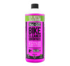 Muc-Off 347 - Koncentrat Bike Cleaner 1 l