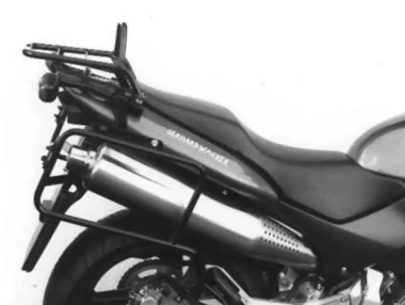 Honda CB 600 F Hornet/S (1998-2002) rurowy stelaż centralny