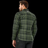 RENEGADE MEN 2 GRN 5XL