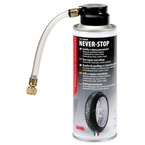 Lampa 90050 Never Stop - spray do naprawy opon 200 ml