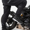 AKIRA PNT BLK 4XL
