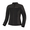 OPENAIR JKT LADY BLACK L