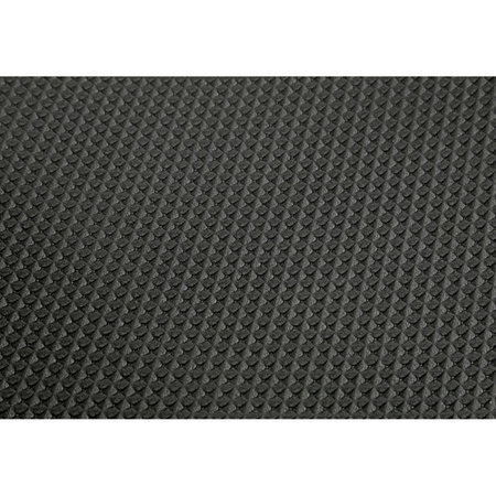 62096 Bump-Mat Multi Use, samoprzylepna mata wyściełająca - S - 100 x 40 cm