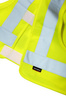 Z160 Certified Vest 