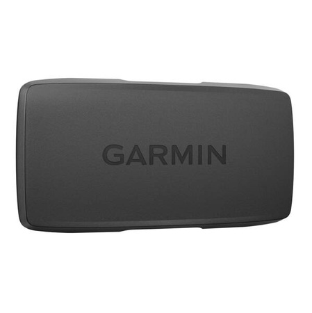 GARMIN Osłona ochronna (do urządzeń GPSMAP® 276Cx)