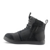 REBEL 2.0 VENT LADY BLK 38