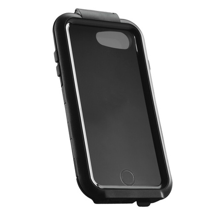 90434 Opti twarde etui na iPhone 6 Plus / 7 Plus / 8 Plus