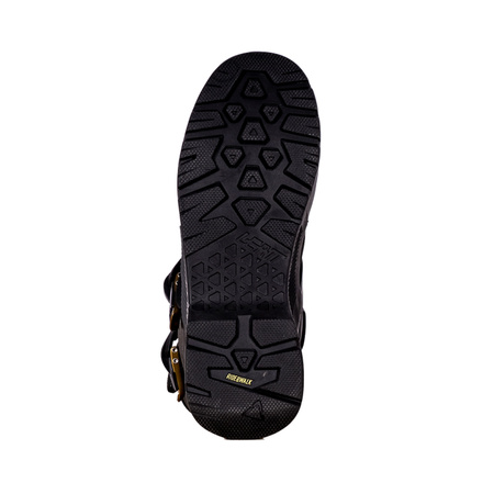 BUTY MOTOCYKLOWE LEATT ADV HYDRADRI 7.5 DESERT SHORT US12