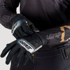 BLUZA OFFROADOWA LEATT MOTO 5.5 ULTRAWELD STEALTH XL