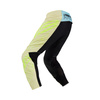 SPODNIE FOX FLEXAIR ELEVATED LE LEMONADE 36