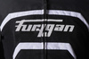 Kurtka motocyklowa damska FURYGAN MYSTIC EVO VENTED S