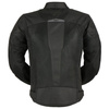 Kurtka motocyklowa FURYGAN GENESIS MISTRAL EVO 3 4XL