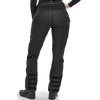 DUNE LADY PNT BLK S