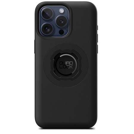 Etui Quad Lock® MAG - iPhone 15 Pro Max