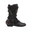 SIDI BUTY REX AIR
