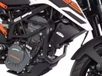 KTM 125 Duke (2017-2020) Gmol silnika