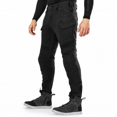 GIRO 3.0 MEN PNT BLK 32/32