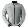 Kurtka motocyklowa FURYGAN GENESIS MISTRAL EVO 3 GREY 3XL