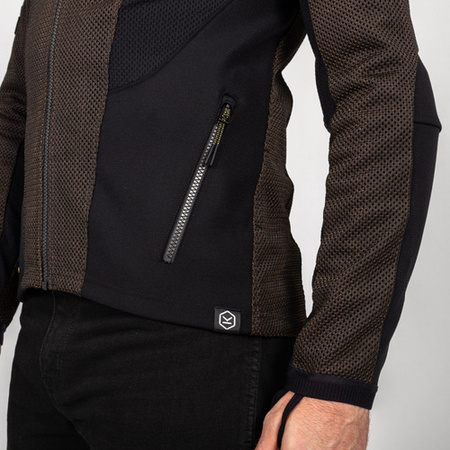 Men's Urbane Pro Mk3