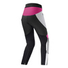MIURA 2.0 PANTS PINK 40