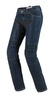 Spodnie jeansowe Spidi Furious Lady 29