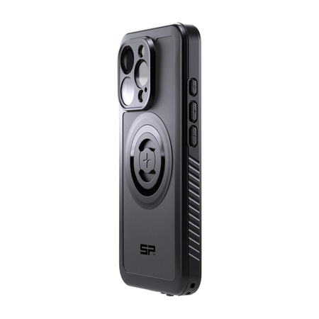 ETUI SP CONNECT PHONE CASE SPC+ XTREME NA TELEFON IPHONE 16 PRO