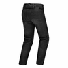 RIDGE MEN PNT BLK 34/34