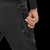 DUNE LADY PNT BLK M