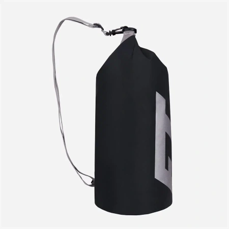 Wodoodporna i błotoodporna torba 10L