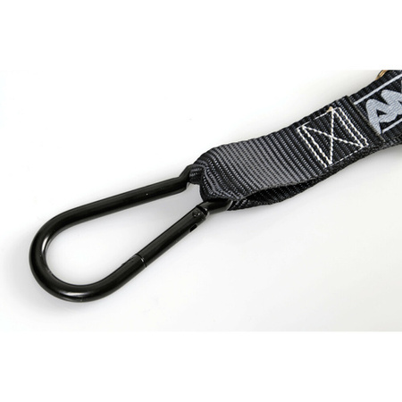 90603 Pasy do przewozu motocykli