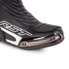 BUTY MOTOCYKLOWE RST TRACTECH EVO 3 SHORT BLACK 46