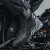 BUTY MOTOCYKLOWE REBELHORN SCOUT AIR BLACK 39