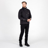 Men's Dual Pro 3 in 1 Jacket