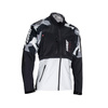 KURTKA OFFROADOWA LEATT MOTO 4.5 HYDRADRI FORGE S