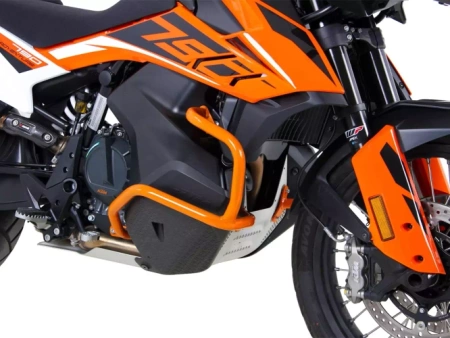 KTM 790 Adventure/R (2019-) Gmol silnika