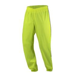 HYDRODRY+ PANTS FLUO XL