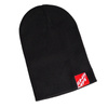 EKSPO_BEANIE_LABEL_RED