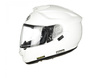 KASK INTEGRALNY SHOEI GT-AIR WHITE