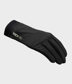 Windproof Undergloves